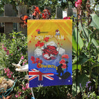 cowboys-rugby-flag-remembrance-day-rugby-team-poppies-flag
