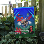 warriors-rugby-flag-remembrance-day-rugby-team-poppies-flag