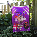 sea-eagles-rugby-flag-remembrance-day-rugby-team-poppies-flag