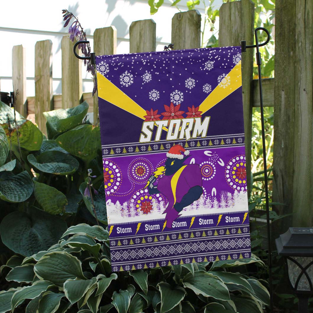storm-rugby-flag-storm-ugly-christmas-and-aboriginal-patterns-flag