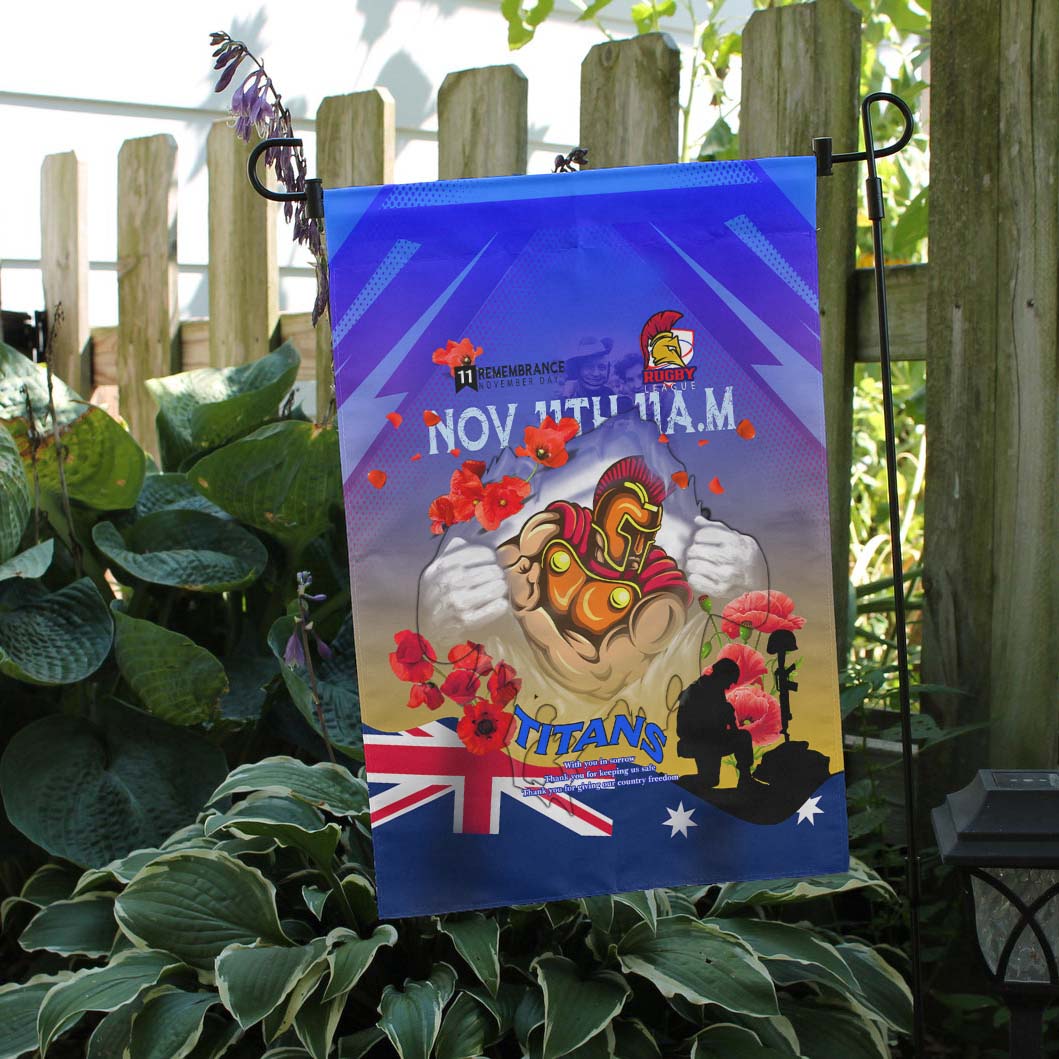 titans-rugby-flag-remembrance-day-rugby-team-poppies-flag