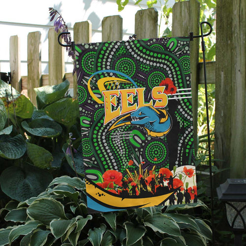 eels-rugby-flag-anzac-day-remembrance-aboriginal-eels-flag