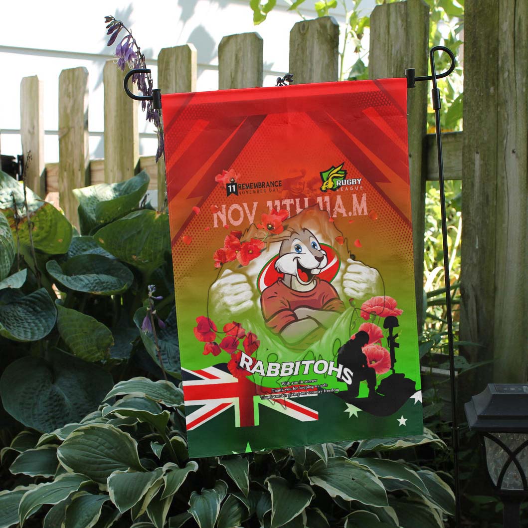 rabbitohs-rugby-flag-remembrance-day-rugby-team-poppies-flag