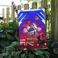 roosters-rugby-flag-remembrance-day-rugby-team-poppies-flag