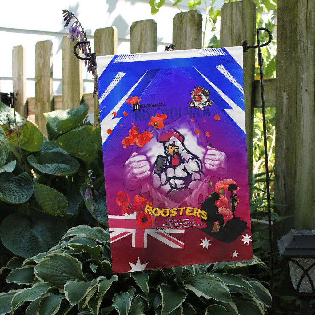 roosters-rugby-flag-remembrance-day-rugby-team-poppies-flag