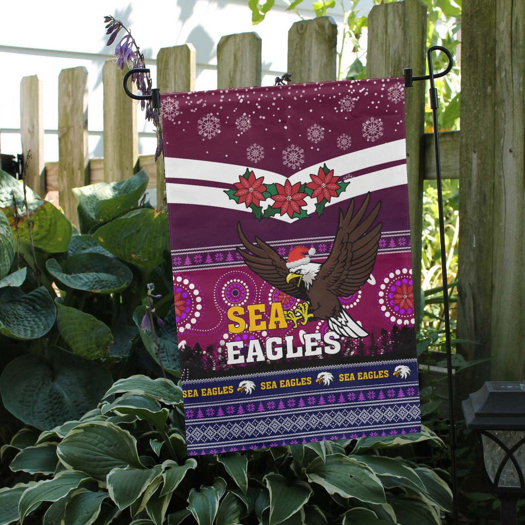 sea-eagles-rugby-flag-christmas-sea-eagles-aboriginal-and-ugly-style-flag