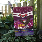 sea-eagles-rugby-flag-christmas-sea-eagles-aboriginal-and-ugly-style-flag