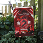 stgeorge-rugby-flag-remembrance-day-rugby-team-poppies-flag