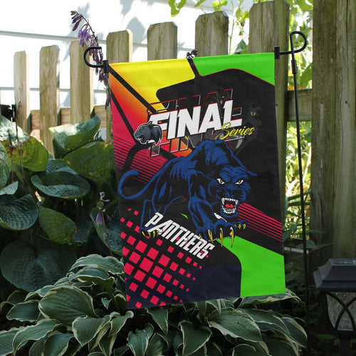 panthers-rugby-flag-grand-final-series-panthers-aboriginal-flag