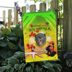 panthers-rugby-flag-remembrance-day-rugby-team-poppies-flag