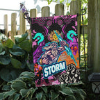 storm-rugby-flag-storm-thunder-indigenous-with-torres-strait-islander-aboriginal-culture