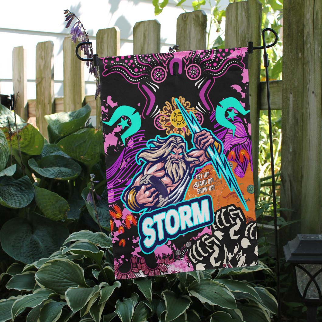 storm-rugby-flag-storm-thunder-indigenous-with-torres-strait-islander-aboriginal-culture