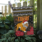 tigers-rugby-flag-tigers-ugly-christmas-and-aboriginal-patterns-flag