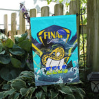 eels-rugby-flag-final-series-eels-rugby-team-flag