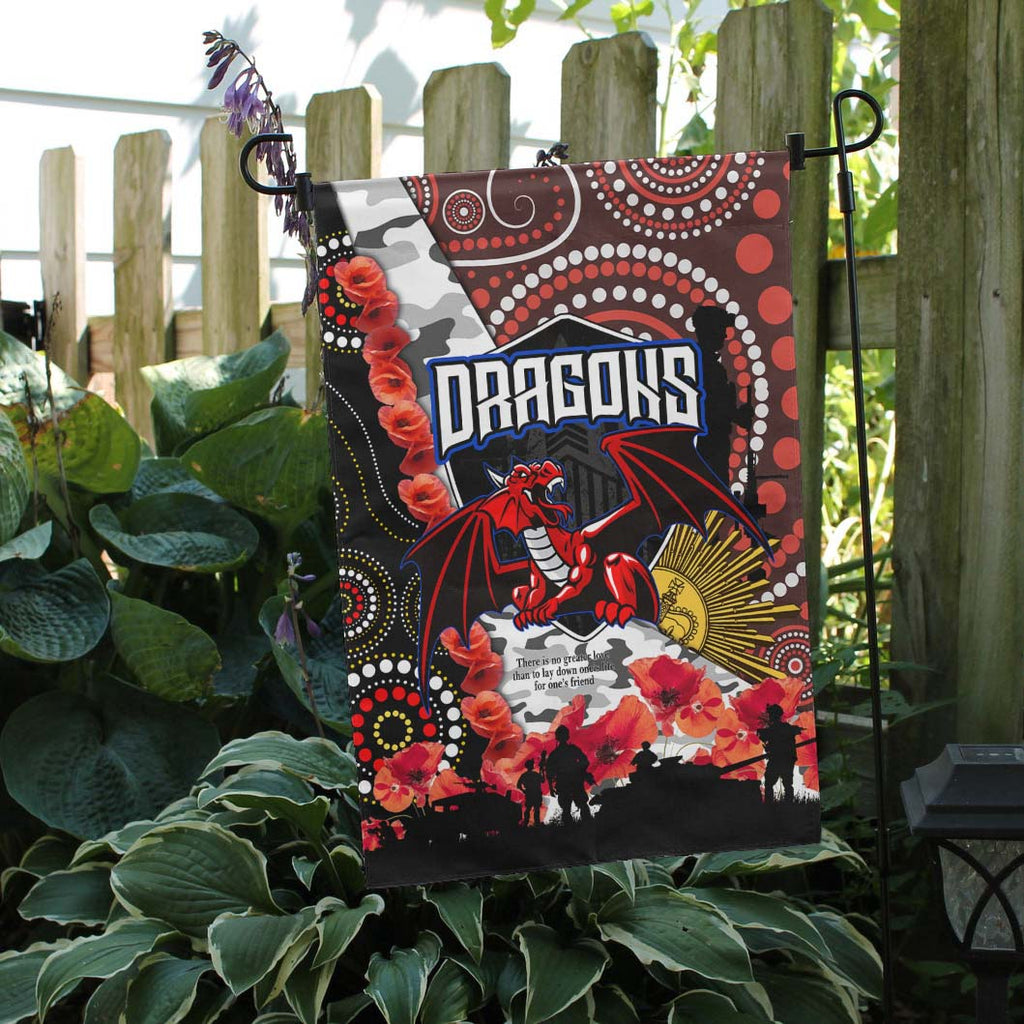 stgeorge-rugby-flag-anzac-day-remembrance-aboriginal-dragons-flag