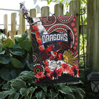 stgeorge-rugby-flag-anzac-day-remembrance-aboriginal-dragons-flag