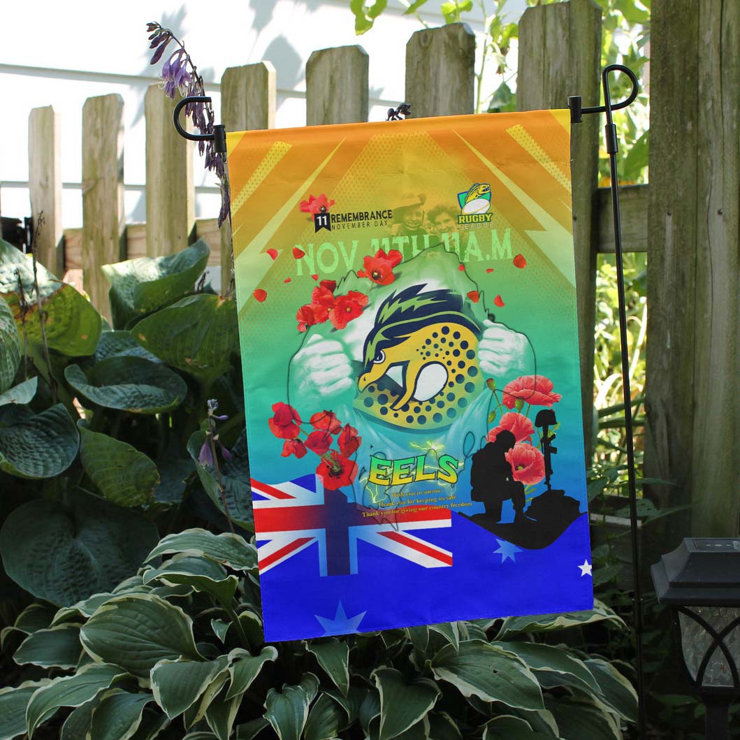 eels-rugby-flag-remembrance-day-rugby-team-poppies-flag