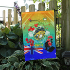 eels-rugby-flag-remembrance-day-rugby-team-poppies-flag