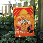 tigers-rugby-flag-remembrance-day-rugby-team-poppies-flag