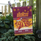 broncos-rugby-flag-xmas-broncos-aboriginal-and-ugly-style-flag