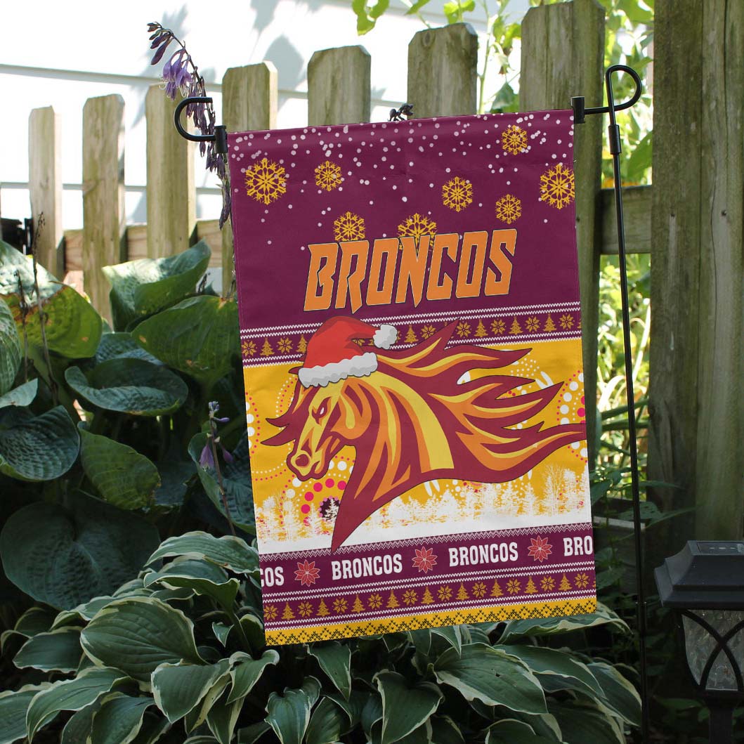 broncos-rugby-flag-xmas-broncos-aboriginal-and-ugly-style-flag