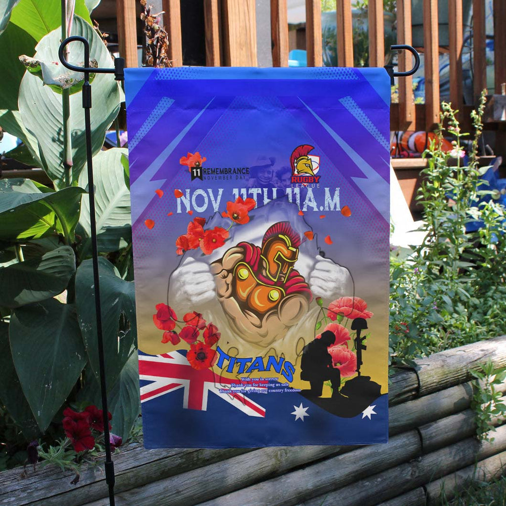 titans-rugby-flag-remembrance-day-rugby-team-poppies-flag