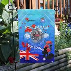 bulldogs-rugby-flag-remembrance-day-rugby-team-poppies-flag