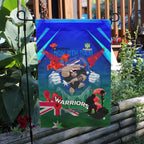 warriors-rugby-flag-remembrance-day-rugby-team-poppies-flag