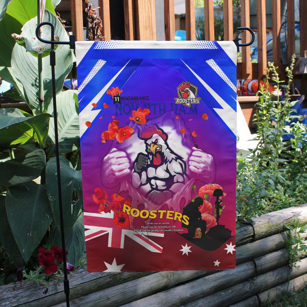 roosters-rugby-flag-remembrance-day-rugby-team-poppies-flag
