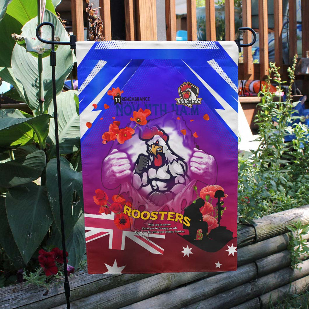 roosters-rugby-flag-remembrance-day-rugby-team-poppies-flag
