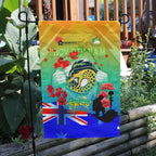 eels-rugby-flag-remembrance-day-rugby-team-poppies-flag