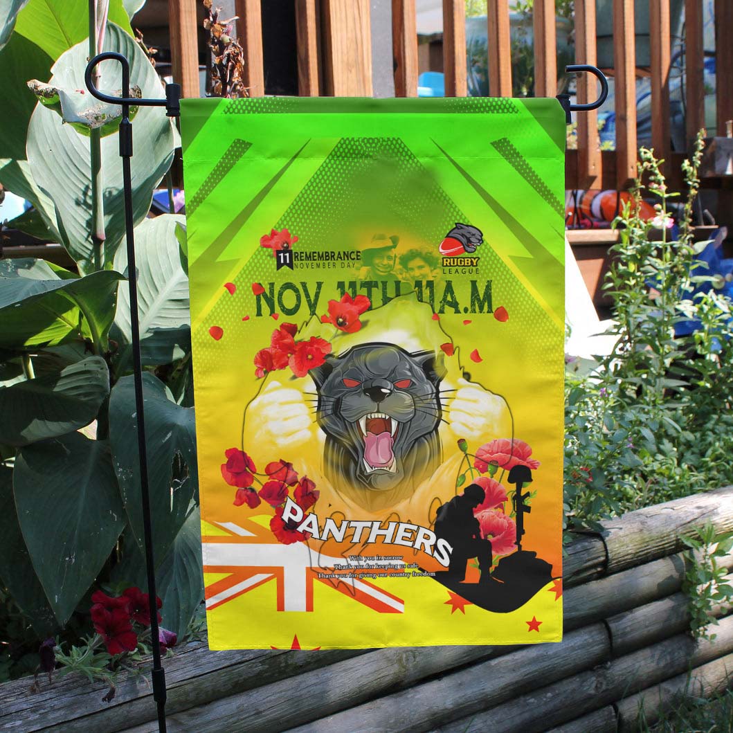 panthers-rugby-flag-remembrance-day-rugby-team-poppies-flag