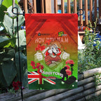 rabbitohs-rugby-flag-remembrance-day-rugby-team-poppies-flag