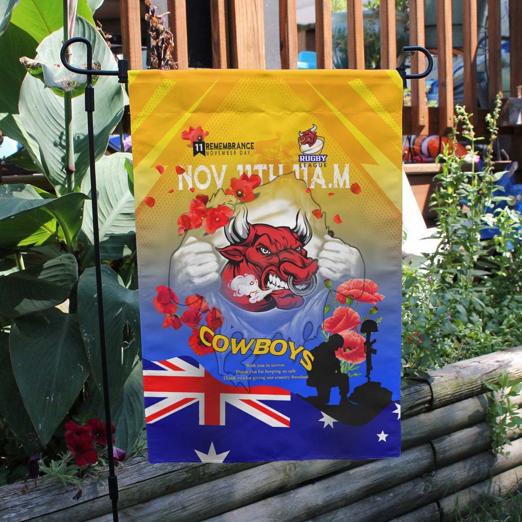 cowboys-rugby-flag-remembrance-day-rugby-team-poppies-flag