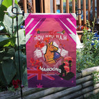 maroons-rugby-flag-remembrance-day-rugby-team-poppies-flag