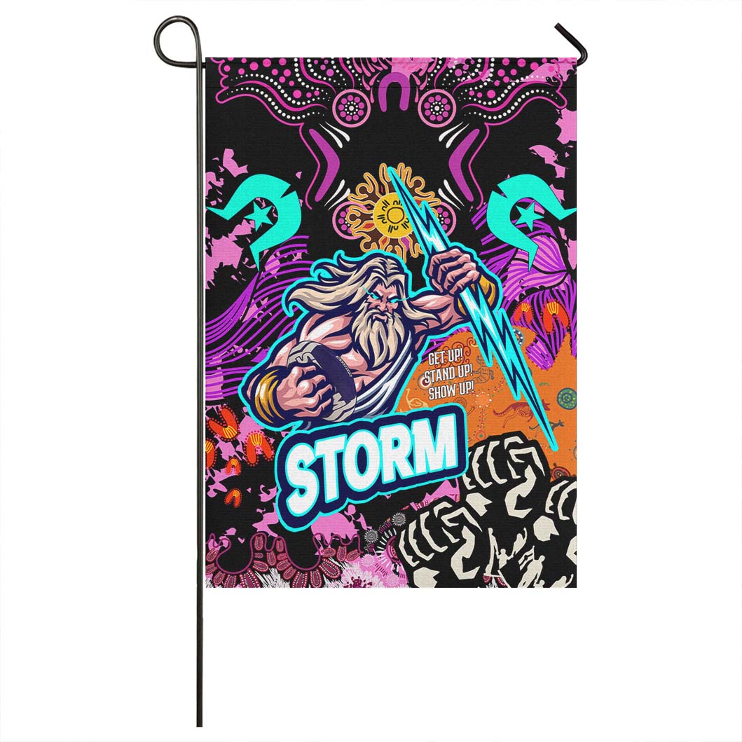 storm-rugby-flag-storm-thunder-indigenous-with-torres-strait-islander-aboriginal-culture