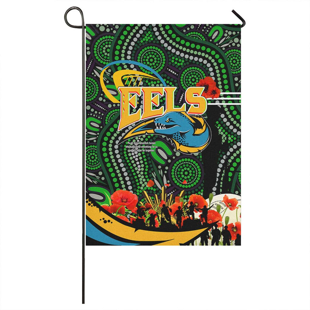 eels-rugby-flag-anzac-day-remembrance-aboriginal-eels-flag