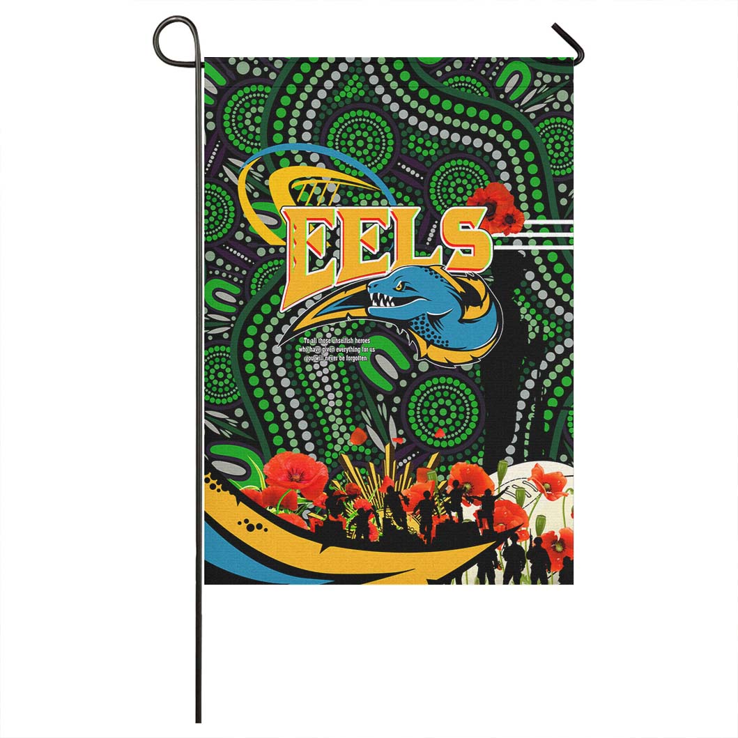 eels-rugby-flag-anzac-day-remembrance-aboriginal-eels-flag