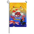 cowboys-rugby-flag-remembrance-day-rugby-team-poppies-flag