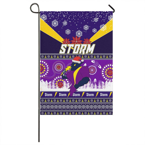 storm-rugby-flag-storm-ugly-christmas-and-aboriginal-patterns-flag