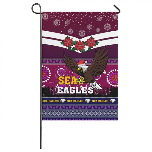 sea-eagles-rugby-flag-christmas-sea-eagles-aboriginal-and-ugly-style-flag