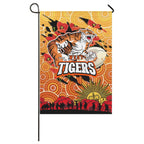 tigers-rugby-anzac-aboriginal-flag-tigers-rugby-with-remembrance-day-poppy-flower-flag