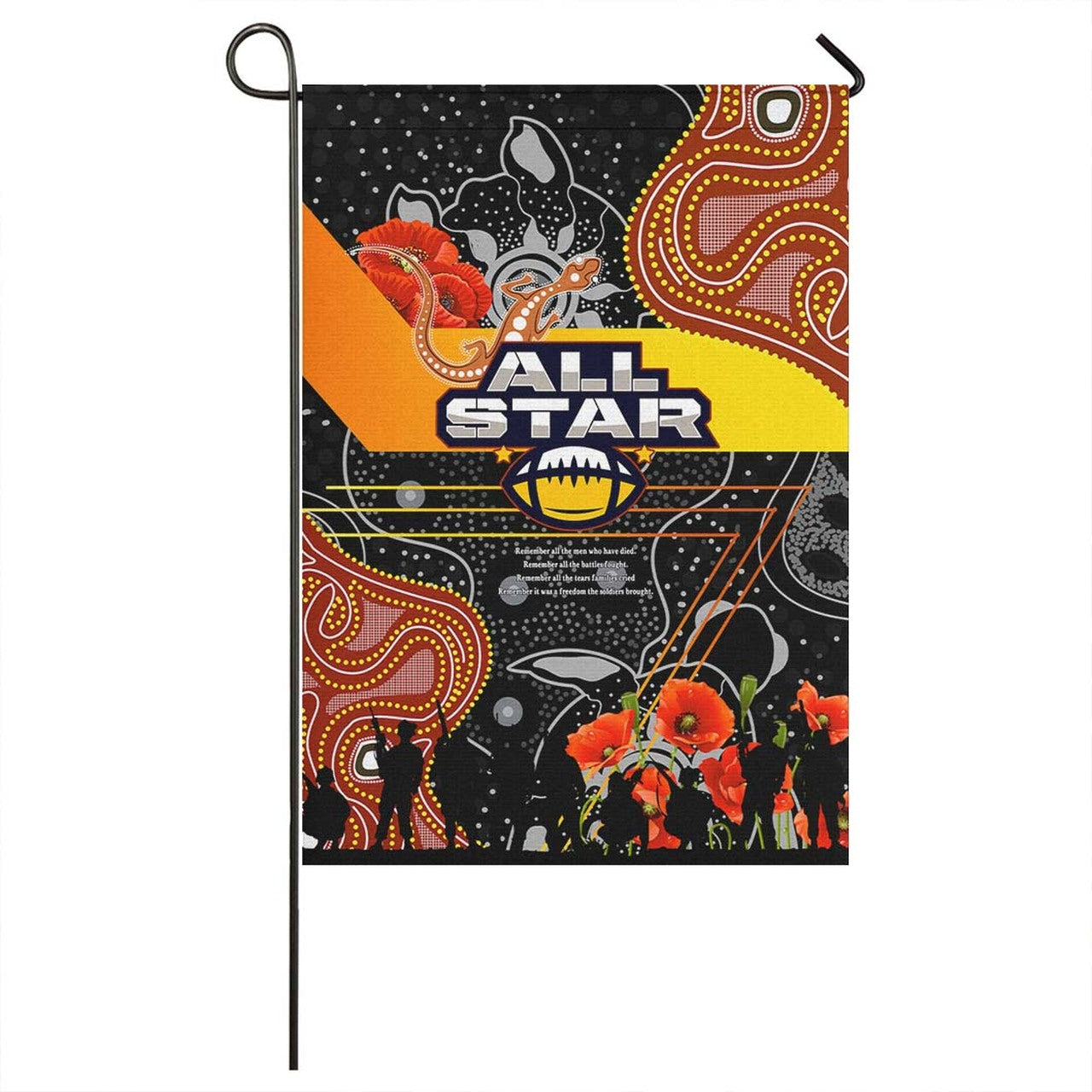 all-stars-rugby-anzac-aboriginal-flag-all-stars-with-anzac-day-with-poppy-flower-flag