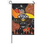 all-stars-rugby-anzac-aboriginal-flag-all-stars-with-anzac-day-with-poppy-flower-flag