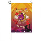 broncos-rugby-flag-remembrance-day-rugby-team-poppies-flag