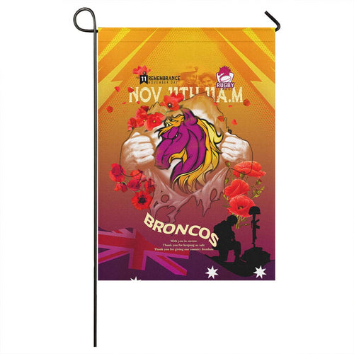 broncos-rugby-flag-remembrance-day-rugby-team-poppies-flag