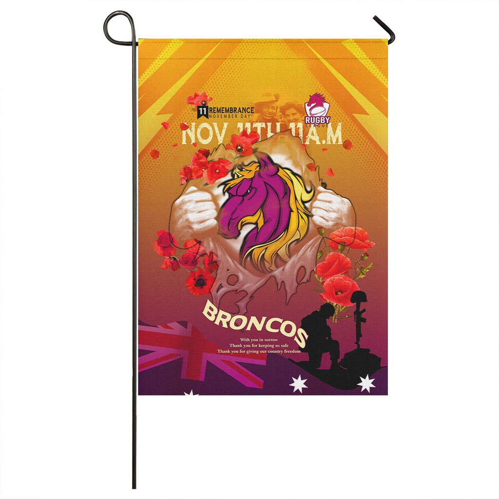broncos-rugby-flag-remembrance-day-rugby-team-poppies-flag
