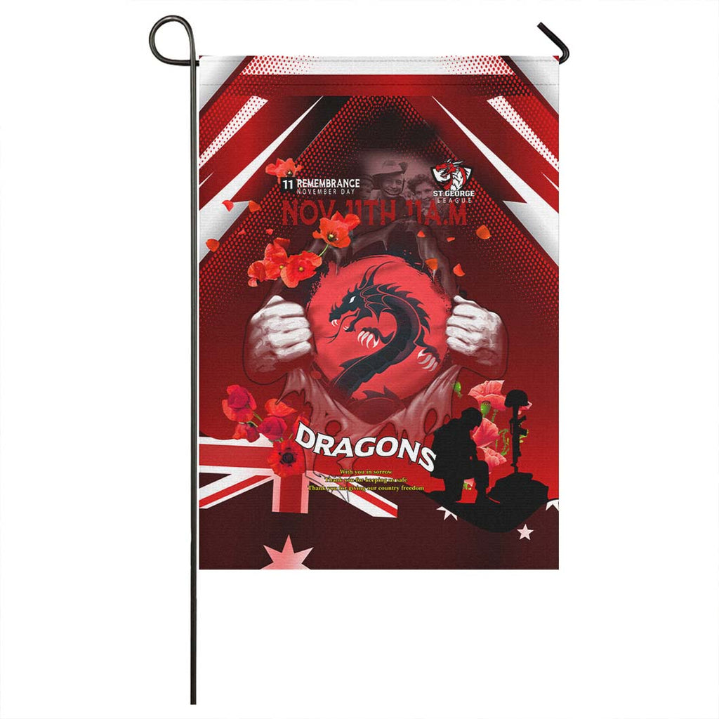 stgeorge-rugby-flag-remembrance-day-rugby-team-poppies-flag
