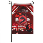stgeorge-rugby-flag-remembrance-day-rugby-team-poppies-flag