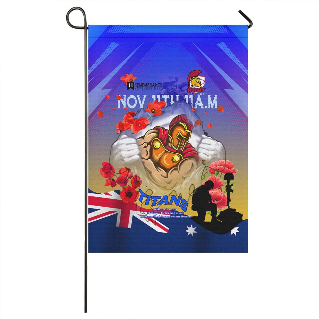 titans-rugby-flag-remembrance-day-rugby-team-poppies-flag